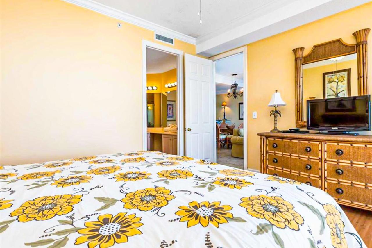 Vila Regency Isle Orange Beach Exteriér fotografie