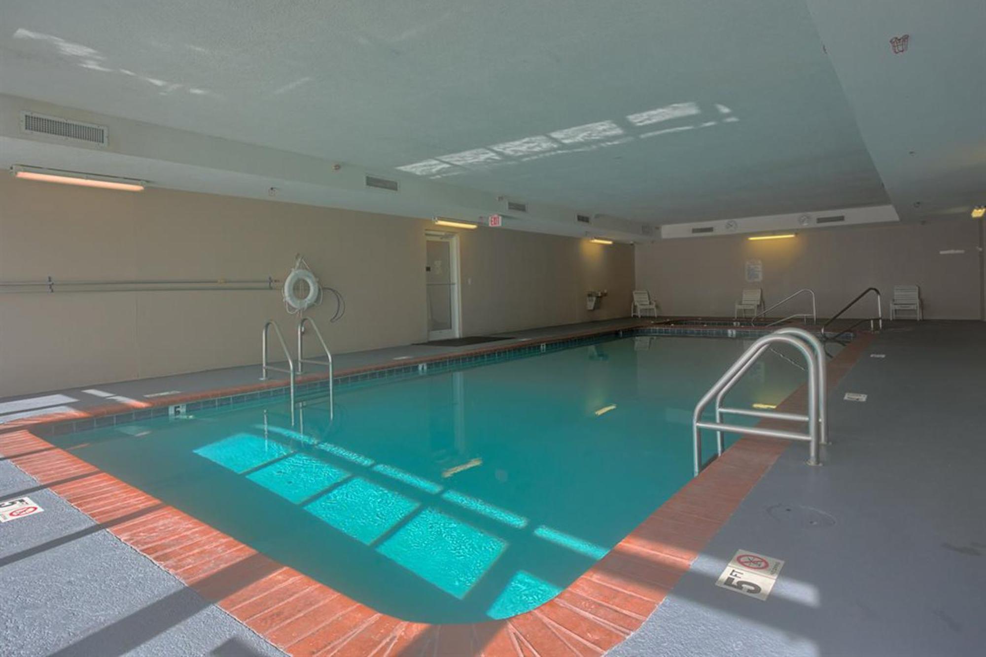 Vila Regency Isle Orange Beach Pokoj fotografie