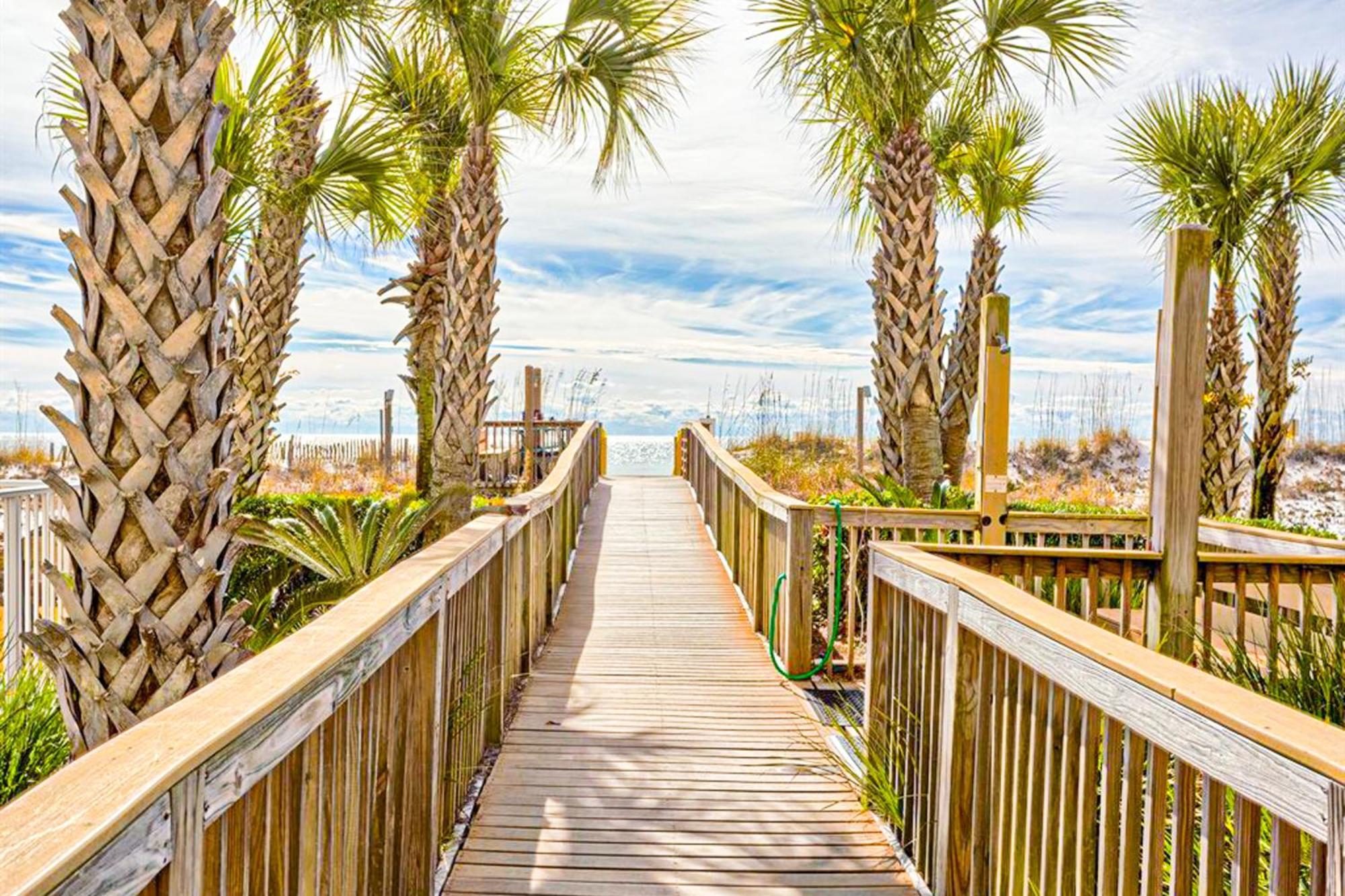 Vila Regency Isle Orange Beach Pokoj fotografie